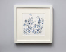 Load image into Gallery viewer, Cottage Garden Giclée Art Print