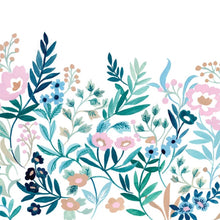 Load image into Gallery viewer, Bloom & Grow Giclée Art Print